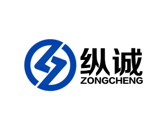 余亮亮的logo设计