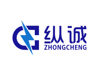 刘小勇的logo设计