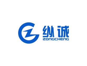 陈国伟的logo设计