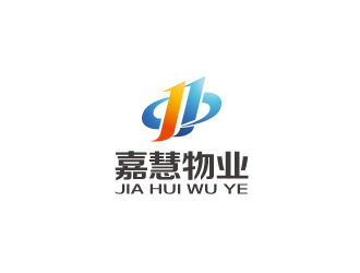 林颖颖的logo设计