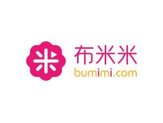 孙金泽的logo设计