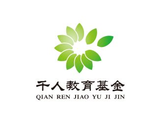 孙金泽的logo设计