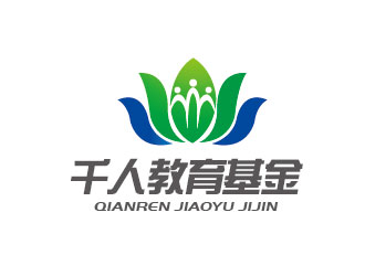 李贺的logo设计