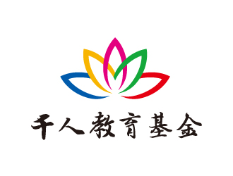 刘雪峰的logo设计