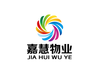 周金进的logo设计