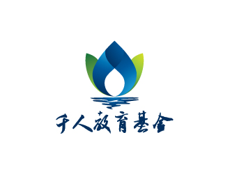 陈兆松的logo设计