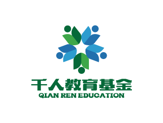 孟唤的logo设计