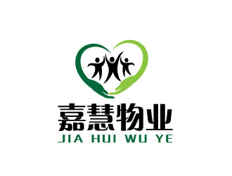 晓熹的logo设计