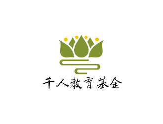 梁俊的logo设计