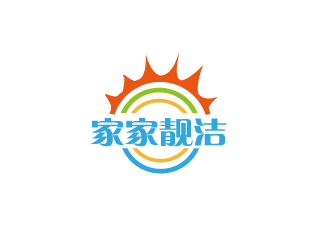 曾万勇的logo设计