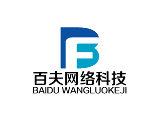 秦晓东的logo设计