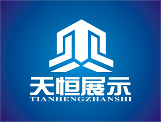 王文彬的logo设计