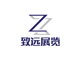 陈兆松的logo设计