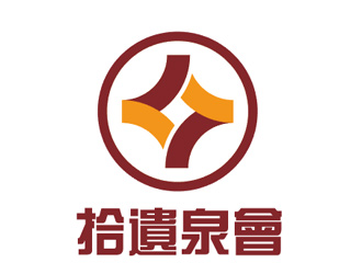 马伟滨的logo设计