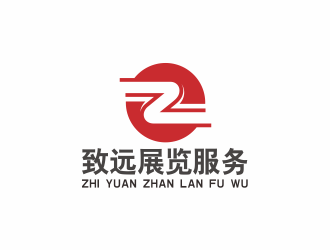 张伟的logo设计