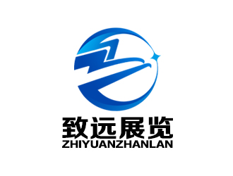 余亮亮的logo设计