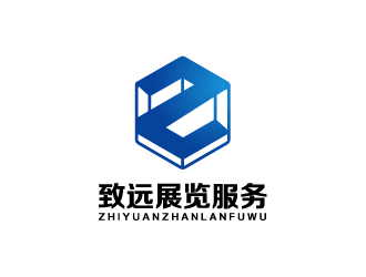 Ze的logo设计