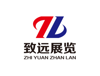 孙金泽的logo设计