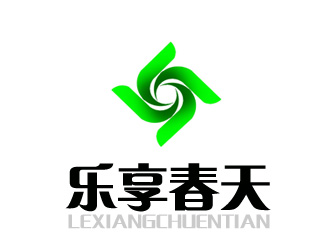 许卫文的logo设计