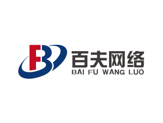 刘欢的logo设计