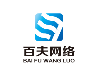 孙金泽的logo设计