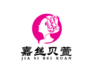 晓熹的logo设计