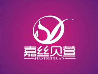 王文彬的logo设计