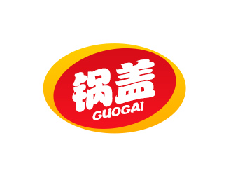 吴晓伟的logo设计