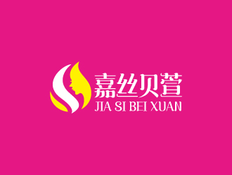 周金进的logo设计