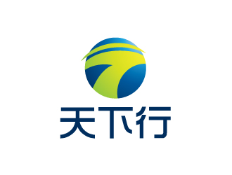 陈兆松的logo设计