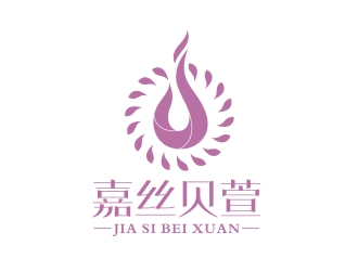 曾翼的logo设计