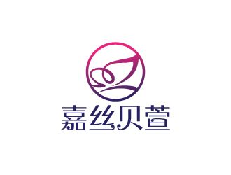 陈兆松的logo设计