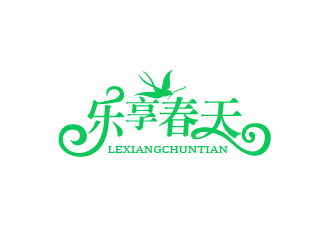 Ze的logo设计