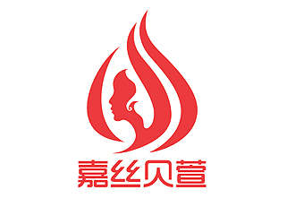 盛铭的logo设计