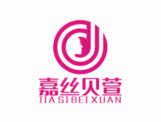 刘小勇的logo设计