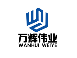 秦晓东的logo设计