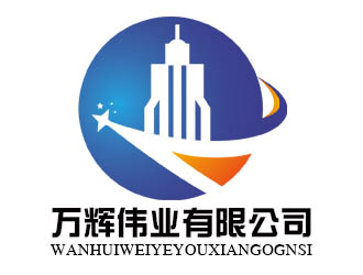 张祥琴的logo设计