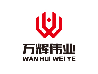 刘雪峰的logo设计