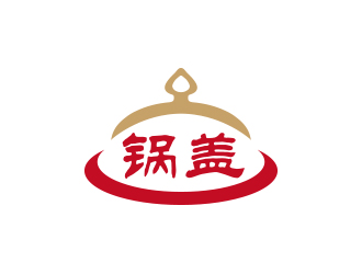 孙金泽的logo设计