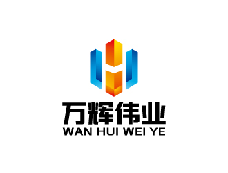 周金进的logo设计