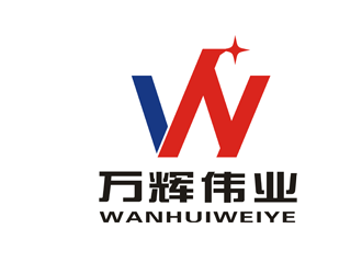 杨占斌的logo设计