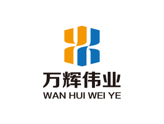 孙金泽的logo设计