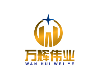 晓熹的logo设计