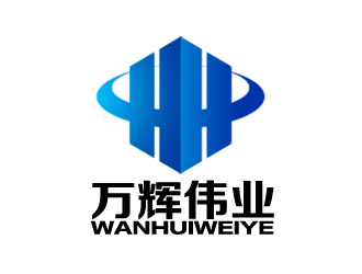 余亮亮的logo设计