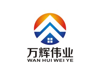 李泉辉的logo设计