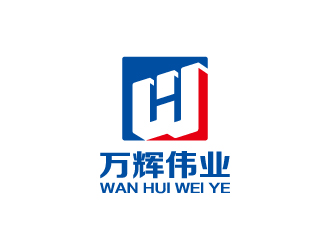 杨勇的logo设计