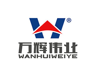 潘乐的logo设计