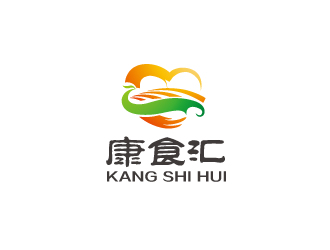 林颖颖的logo设计