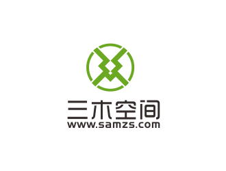 汤儒娟的logo设计