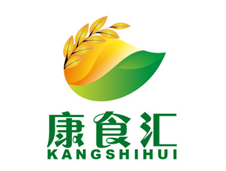 马伟滨的logo设计